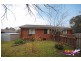 1 Ortloff Place, Kambah ACT 2902