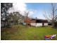 1 Ortloff Place, Kambah ACT 2902