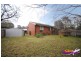 1 Ortloff Place, Kambah ACT 2902