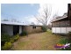 1 Ortloff Place, Kambah ACT 2902