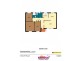 1 Ortloff Place, Kambah ACT 2902