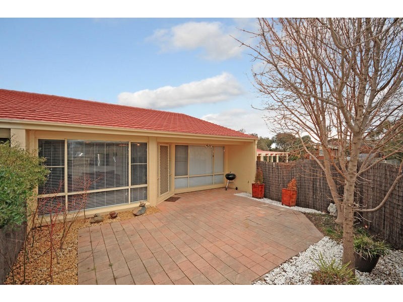 8/40 Newlop Street, Ngunnawal ACT 2913