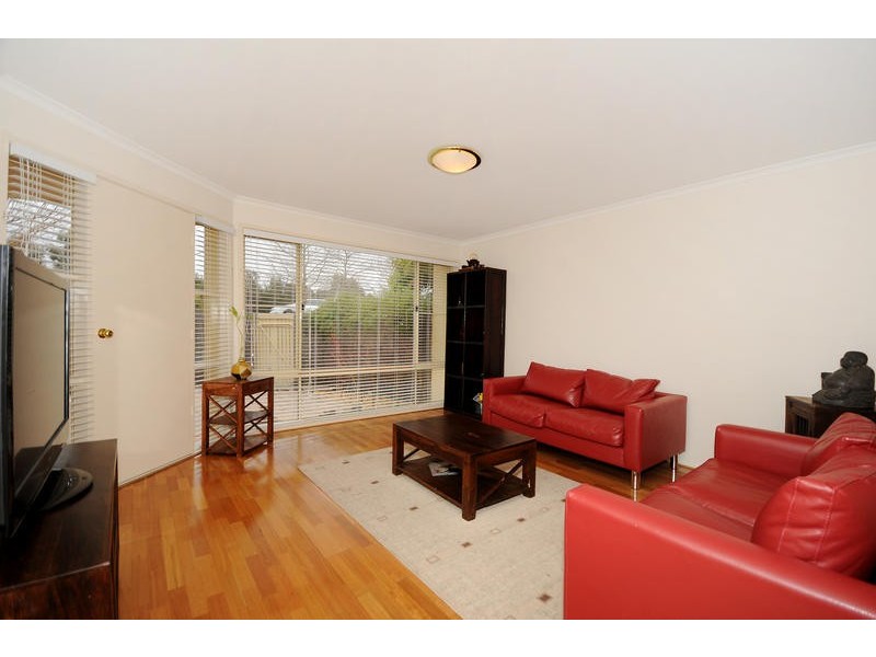 8/40 Newlop Street, Ngunnawal ACT 2913