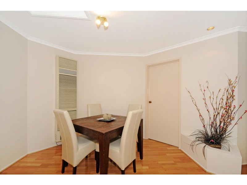 8/40 Newlop Street, Ngunnawal ACT 2913