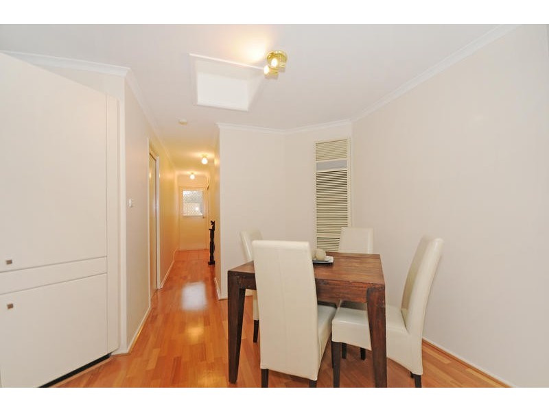 8/40 Newlop Street, Ngunnawal ACT 2913