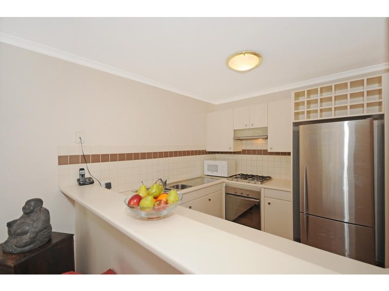 8/40 Newlop Street, Ngunnawal ACT 2913