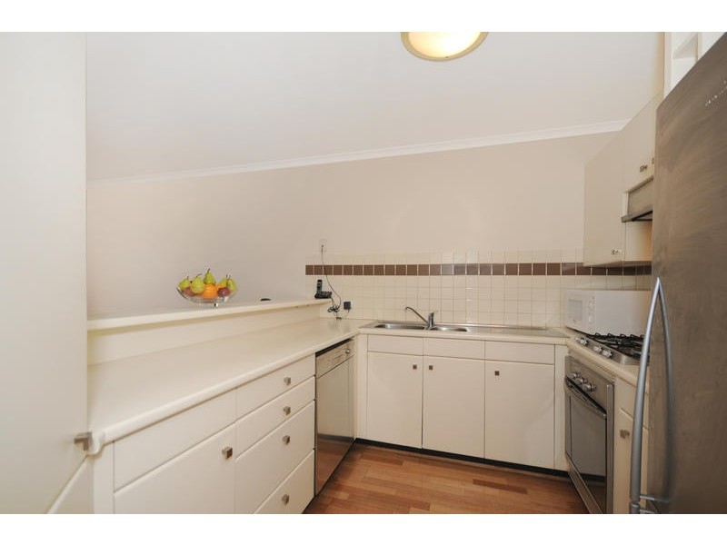 8/40 Newlop Street, Ngunnawal ACT 2913