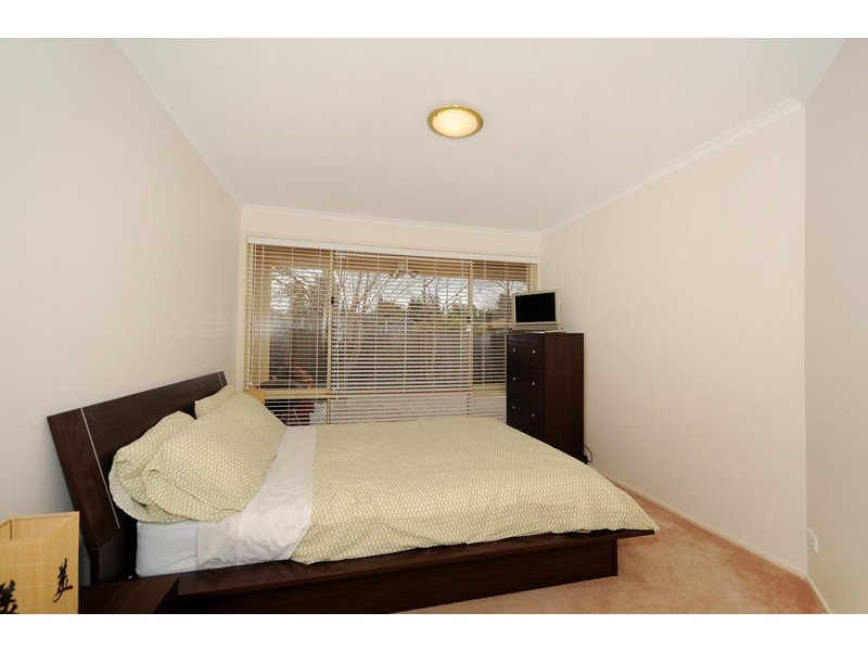 8/40 Newlop Street, Ngunnawal ACT 2913