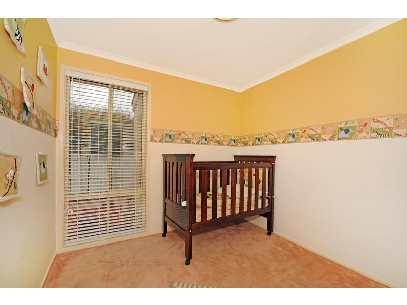 8/40 Newlop Street, Ngunnawal ACT 2913