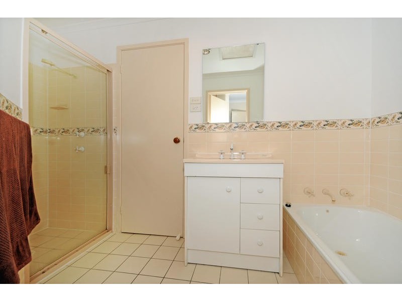 8/40 Newlop Street, Ngunnawal ACT 2913