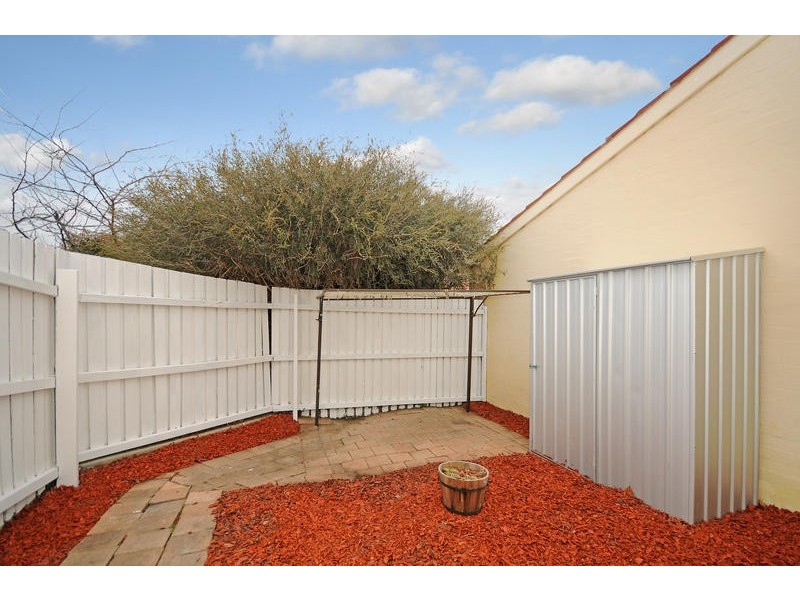 8/40 Newlop Street, Ngunnawal ACT 2913