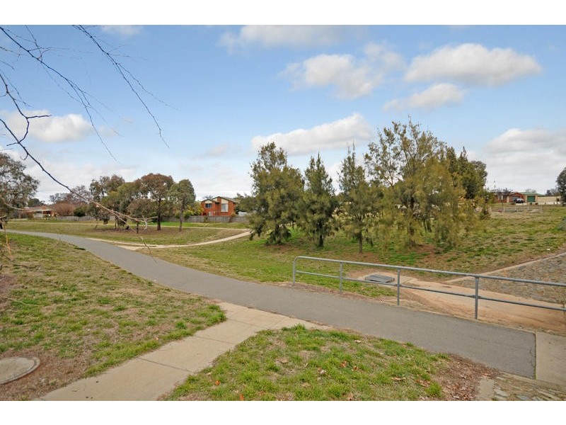 8/40 Newlop Street, Ngunnawal ACT 2913