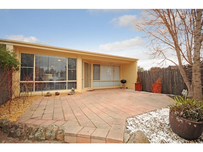 8/40 Newlop Street, Ngunnawal ACT 2913