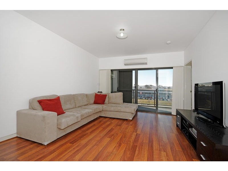 313/100 Gungahlin Place, Gungahlin ACT 2912