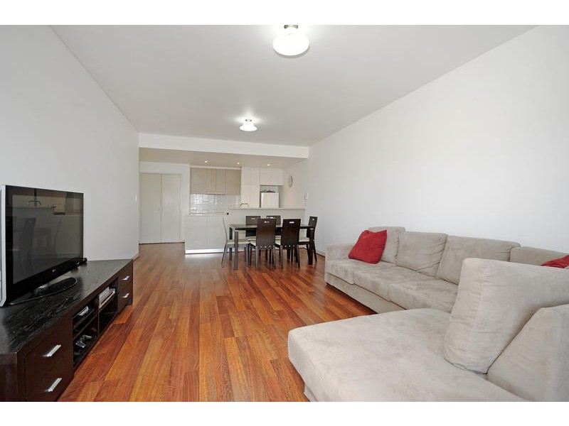 313/100 Gungahlin Place, Gungahlin ACT 2912