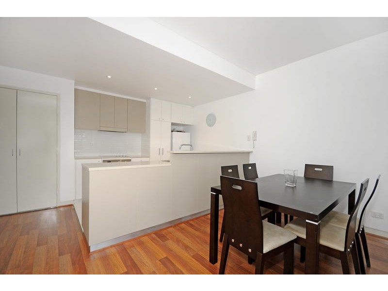 313/100 Gungahlin Place, Gungahlin ACT 2912