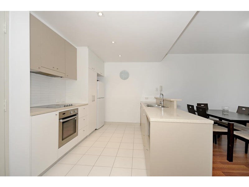 313/100 Gungahlin Place, Gungahlin ACT 2912