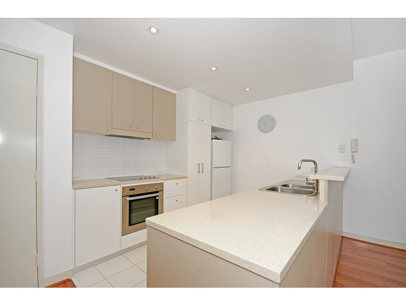 313/100 Gungahlin Place, Gungahlin ACT 2912