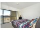313/100 Gungahlin Place, Gungahlin ACT 2912