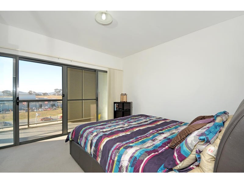 313/100 Gungahlin Place, Gungahlin ACT 2912