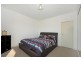 313/100 Gungahlin Place, Gungahlin ACT 2912