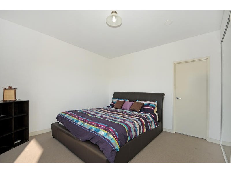 313/100 Gungahlin Place, Gungahlin ACT 2912