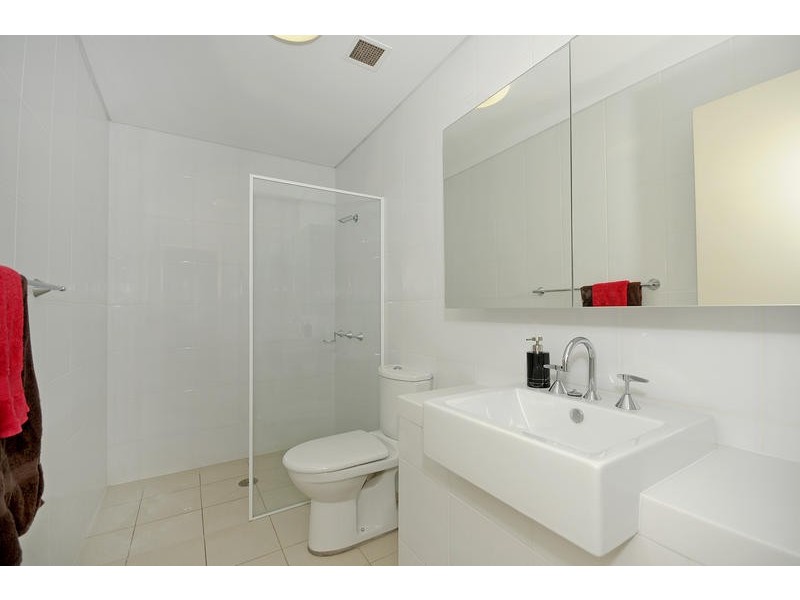 313/100 Gungahlin Place, Gungahlin ACT 2912