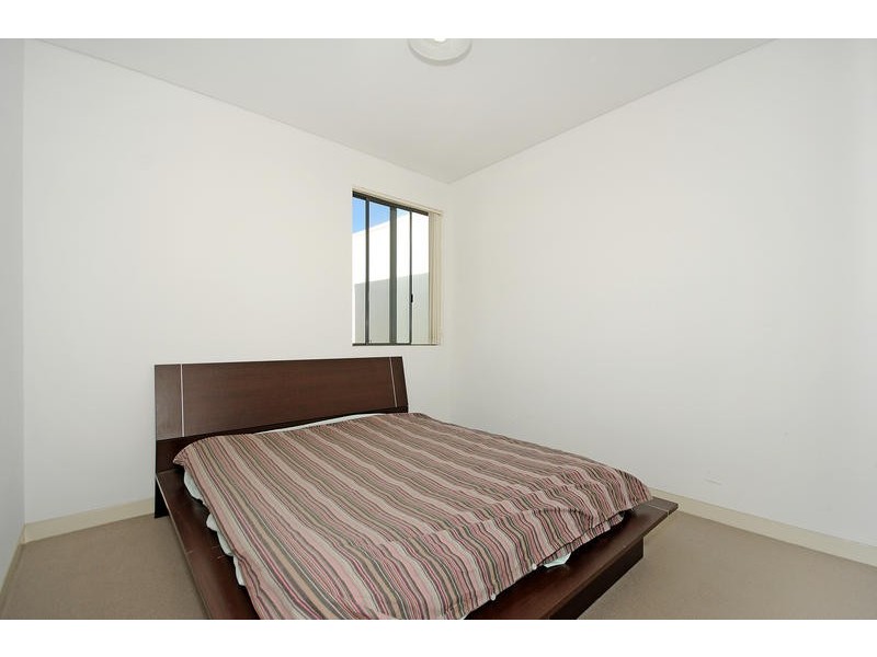313/100 Gungahlin Place, Gungahlin ACT 2912