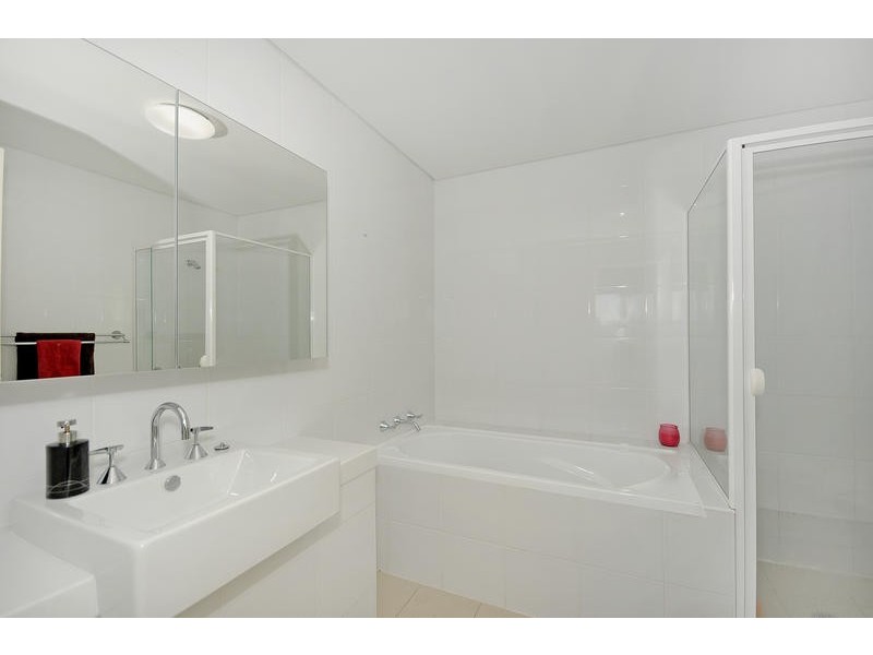 313/100 Gungahlin Place, Gungahlin ACT 2912