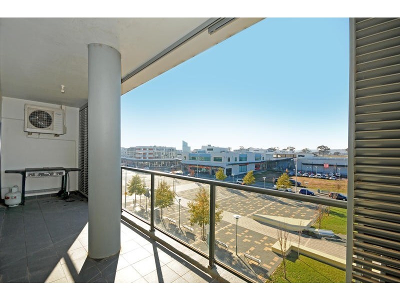 313/100 Gungahlin Place, Gungahlin ACT 2912