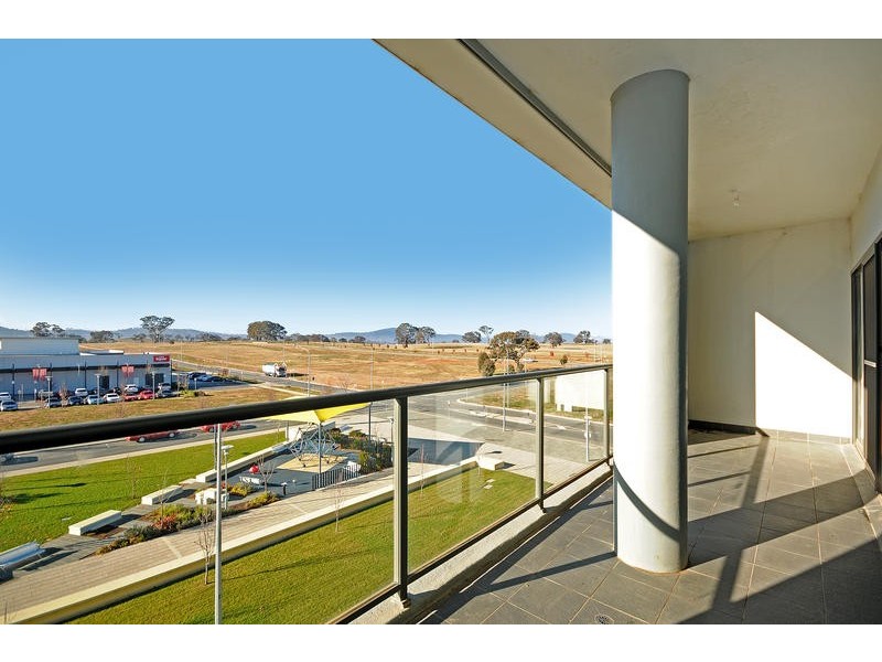 313/100 Gungahlin Place, Gungahlin ACT 2912