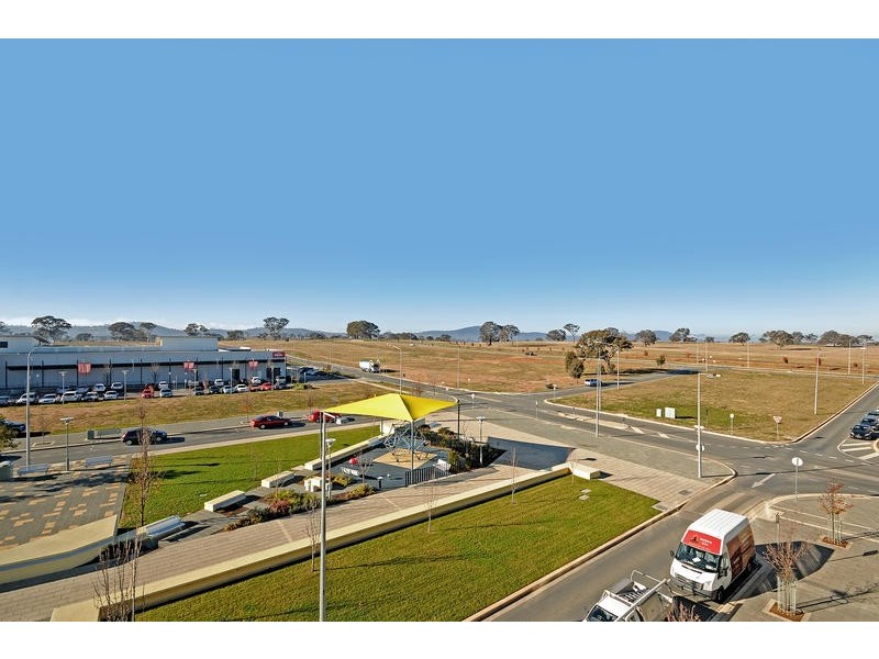 313/100 Gungahlin Place, Gungahlin ACT 2912