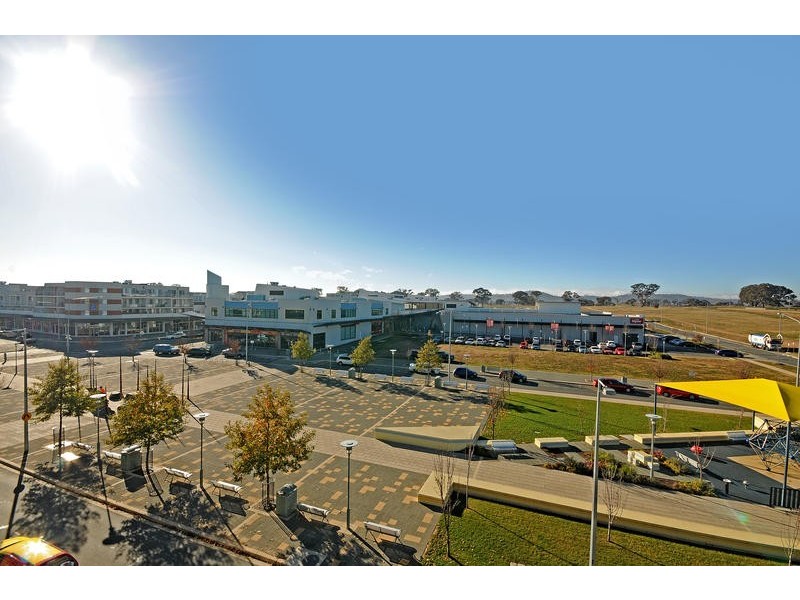 313/100 Gungahlin Place, Gungahlin ACT 2912