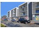 313/100 Gungahlin Place, Gungahlin ACT 2912