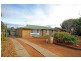 25 Pickworth Street, Holt ACT 2615