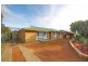 25 Pickworth Street, Holt ACT 2615