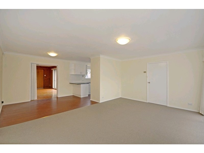 25 Pickworth Street, Holt ACT 2615