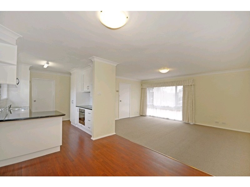 25 Pickworth Street, Holt ACT 2615