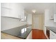 25 Pickworth Street, Holt ACT 2615