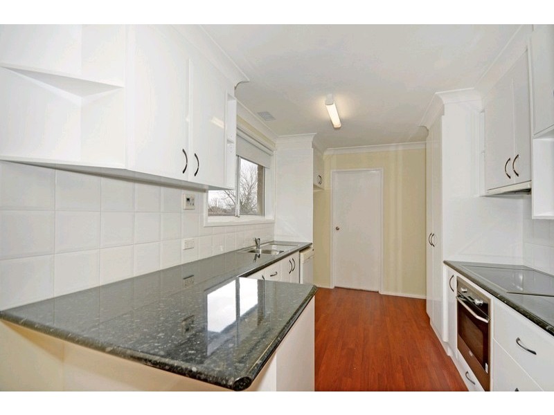 25 Pickworth Street, Holt ACT 2615