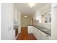25 Pickworth Street, Holt ACT 2615