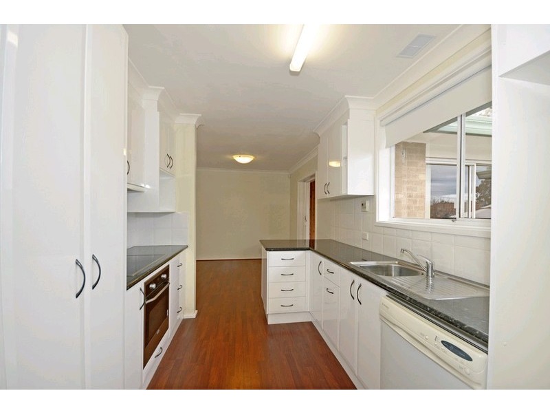 25 Pickworth Street, Holt ACT 2615