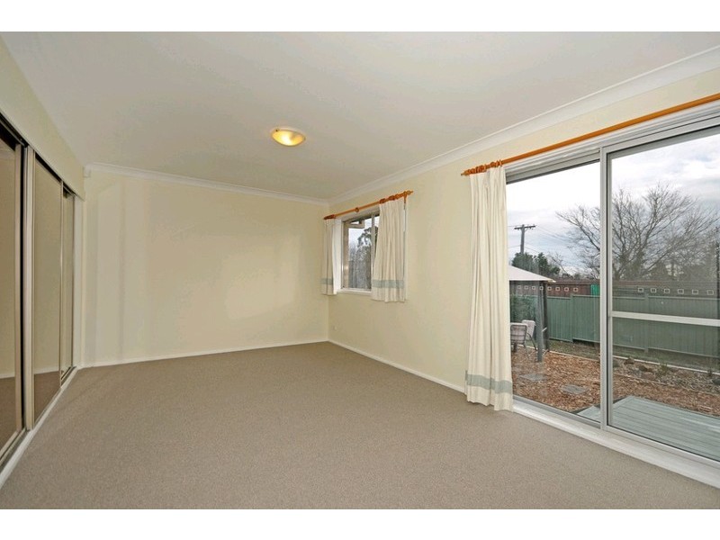 25 Pickworth Street, Holt ACT 2615