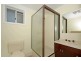 25 Pickworth Street, Holt ACT 2615