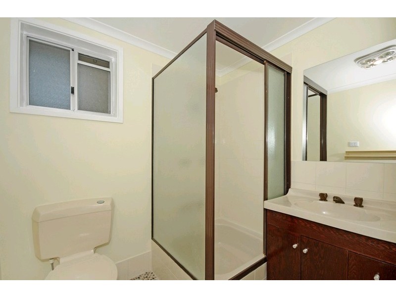 25 Pickworth Street, Holt ACT 2615