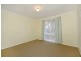 25 Pickworth Street, Holt ACT 2615