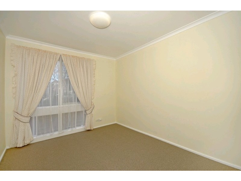 25 Pickworth Street, Holt ACT 2615