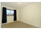 25 Pickworth Street, Holt ACT 2615