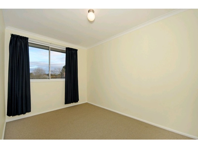 25 Pickworth Street, Holt ACT 2615