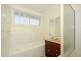 25 Pickworth Street, Holt ACT 2615